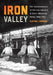 Iron Valley