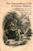 The Extraordinary Life of Charles Dickens