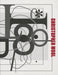 Christopher Wool