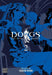 Dogs, Vol. 2