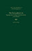 The Philosophical Life: Biography and the Crafting of Intellectual Identity in Late Antiquity (Patristics Monograph) (Patristic Monograph Series (NAPS