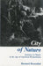 City Of Nature