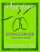 Be a Survivor Lung Cancer Treatment Guide