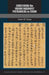 Conceiving the Indian Buddhist Patriarchs in China