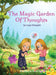 The Magic Garden of Thoughts