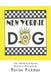 New Yorkie Dog