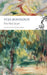 The Red Scarf – Followed by "Two Stages" and Additional Notes