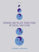 Domains and Major Transitions of Social Evolution