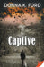 Captive