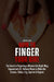 How to Finger Your Girl