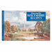 Salmon West Country Fish Recipes