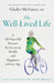 The Well-Lived Life