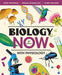 Biology Now with Physiology