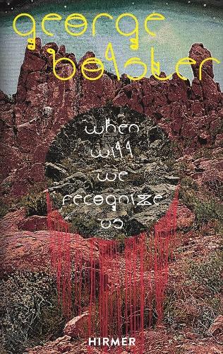 The Works of George Bolster