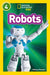 Robots