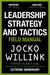 Leadership Strategy and Tactics