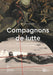Compagnons de lutte