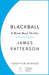 Blackball (A Black Book Thriller, 4