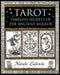 Tarot