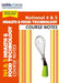 National 4/5 Health and Food Technology