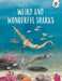 Weird and Wonderful Sharks (Shark Safari