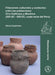 Filiaciones culturales y contactos entre las poblaciones Virú-Gallinazo y Mochica (200 AC – 600 DC, costa norte del Perú): 200 AC-600 DC, costa norte ... (Paris Monographs in American Archaeology