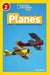 Planes