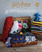 Harry Potter Knitting Magic