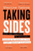 Taking Sides