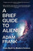 A Brief Guide to Aliens