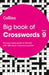 Big Book of Crosswords 9