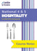 National 4/5 Hospitality