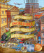 Stephen Biesty's Incredible Cross Sections of Everything
