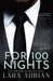 For 100 Nights: A Steamy Billionaire Romance (2