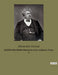 JOSEPH BALSAMO Mémoires d'un médecin Tome 3