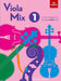 Viola Mix 1