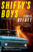 Shifty's Boys: 2 (Mick Harden Novels