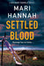 Settled Blood