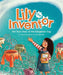 Lily the Inventor