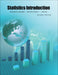 Statistics Introduction