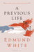 Previous Life
