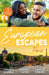 European Escapes: Paris