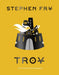 Troy
