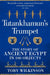 Tutankhamun's Trumpet