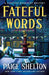 Fateful Words: A Scottish Bookshop Mystery (A Scottish Bookshop Mystery, 8
