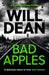 Bad Apples