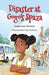 Disaster at Gogo's Spaza