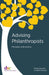 Advising Philanthropists