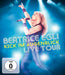 Kick Im Augenblick - Live Tour (Bluray