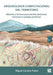 Arqueología computacional del territorio. Métodos y técnicas para estudiar decisiones humanas en paisajes pretéritos